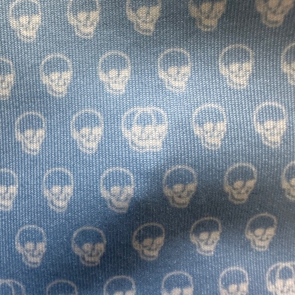 Peter Millar The Players XXL Seeing Double - Picture 2 of 4